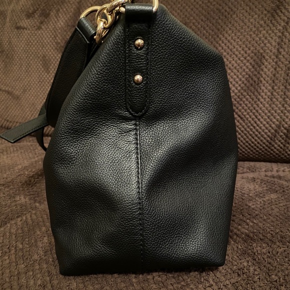 Beautiful Kate Spade shoulder bag!! - Picture 4 of 8